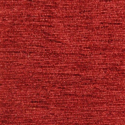 RM Coco Plush CABERNET