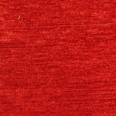 RM Coco Plush CARDINAL