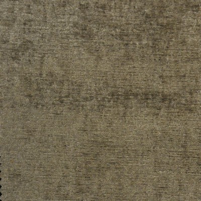 RM Coco Plush DEWKIST