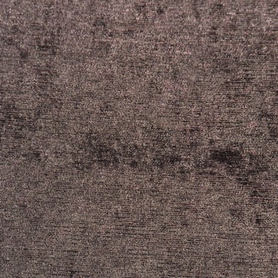 RM Coco Plush EGGPLANT