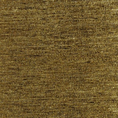 RM Coco Plush GREEN GARDEN