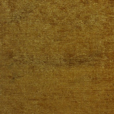 RM Coco Plush HARVEST