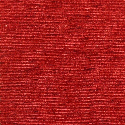 RM Coco Plush MAROON