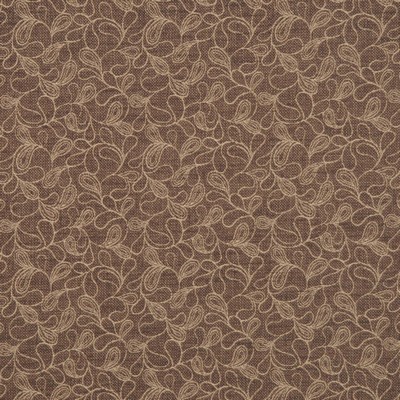 RM Coco Polar Chocolate