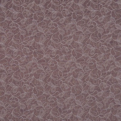 RM Coco Polar Concord