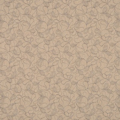 RM Coco Polar Gold Dust