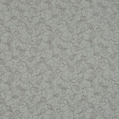 RM Coco Polar Mineral