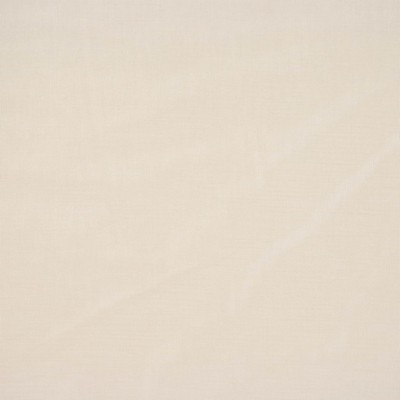 RM Coco Portish Vanilla