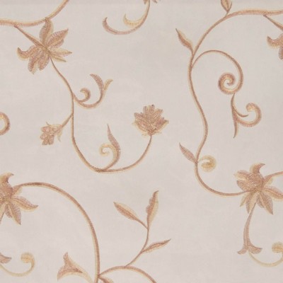 RM Coco Potassium ANTIQUE GOLD