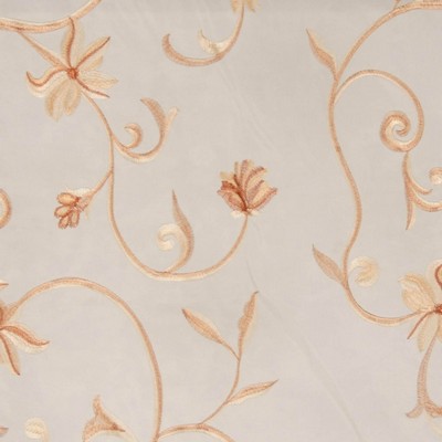 RM Coco Potassium Brushed Gold