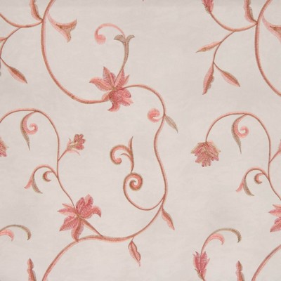 RM Coco Potassium CHOCOLATE