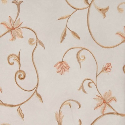 RM Coco Potassium PUMPKIN