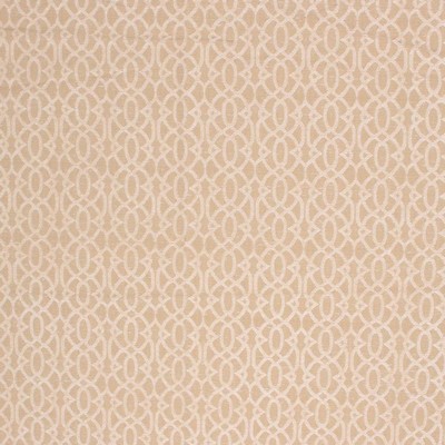 RM Coco Rapallo Trellis White Chocolate