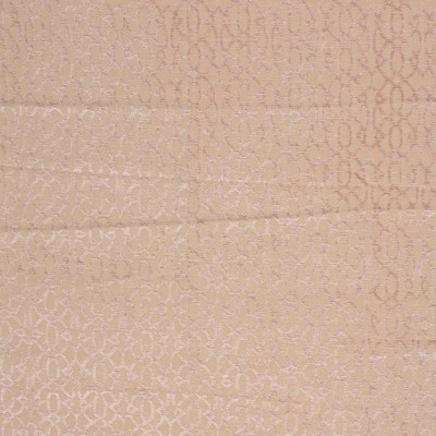 RM Coco Rapallo Trellis Fawn