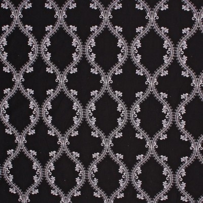 RM Coco Oakville Trellis Tuxedo