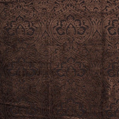 RM Coco Amalfi Damask Black Walnut