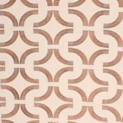 RM Coco Introspective Chestnut