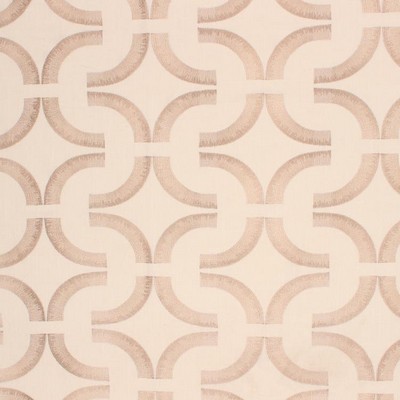 RM Coco Introspective Linen