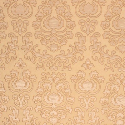 RM Coco Trocadéro Damask Butter