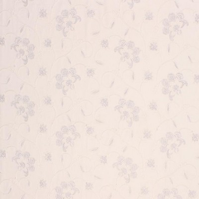 RM Coco Joie de vivre Candlelight