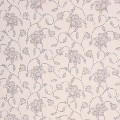 RM Coco Joie de vivre Pewter