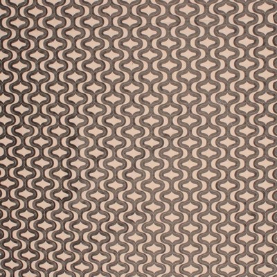 RM Coco Cutup Graphite