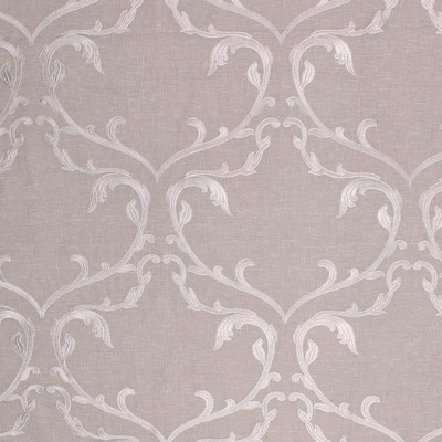 RM Coco Angelica Shadow