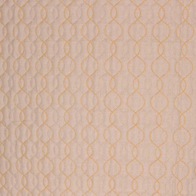 RM Coco Stitch in Time Granola