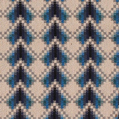 RM Coco Bargello Lazuli