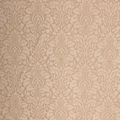 RM Coco Venezia Sand