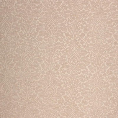 RM Coco Venezia Dune