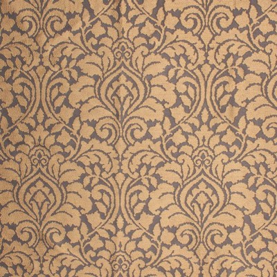 RM Coco Venezia Gilded