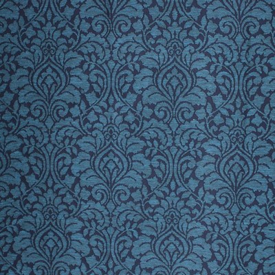 RM Coco Venezia Azure