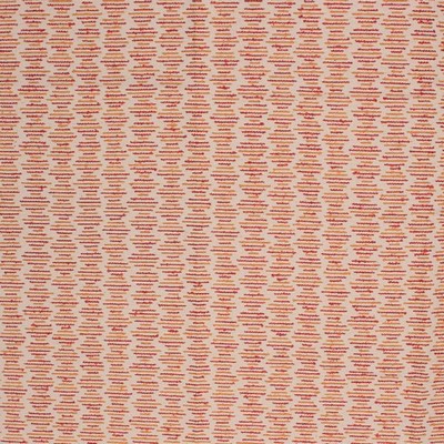 RM Coco Intermezzo Stripe Sangria