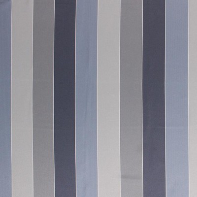 RM Coco Concorde Stripe Cloud