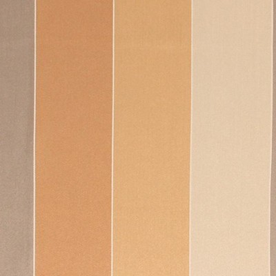 RM Coco Concorde Stripe Burnished Gold