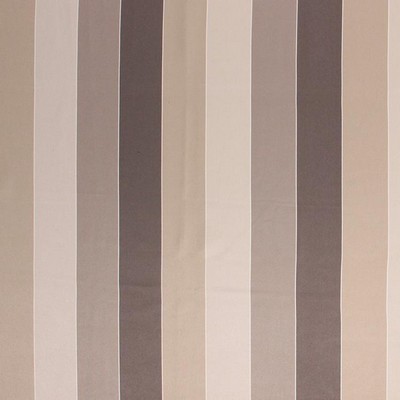 RM Coco Concorde Stripe Linen