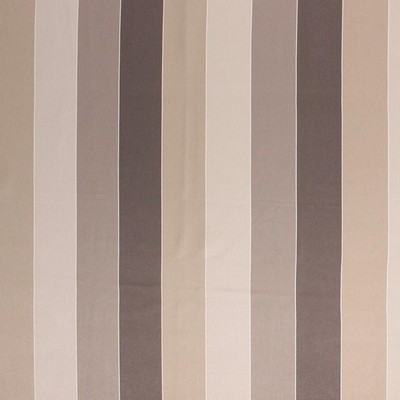 RM Coco Concorde Stripe Linen