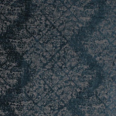 RM Coco Donatello Damask Peacock