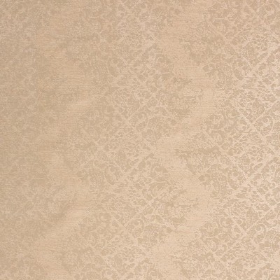 RM Coco Donatello Damask Parchment