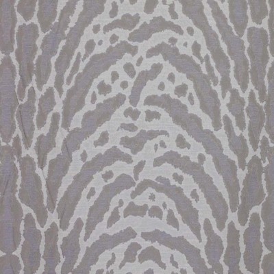 RM Coco Jungle Beat Chrome