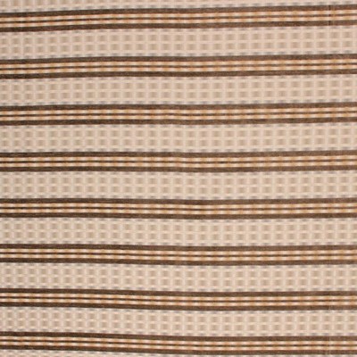 RM Coco Braxton Stripe Latte