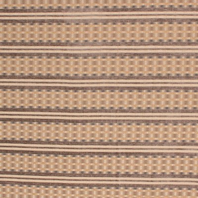 RM Coco Braxton Stripe Birch