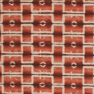 RM Coco Biarritz Henna