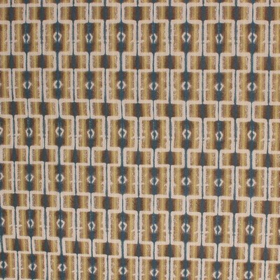 RM Coco Biarritz Jade