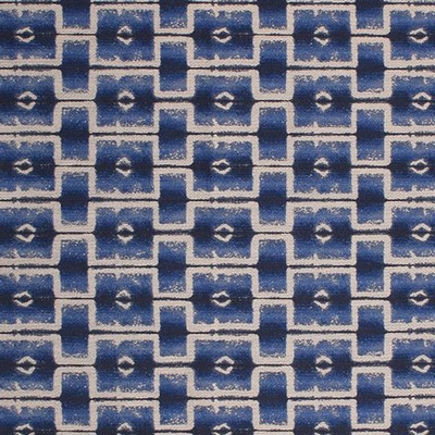 RM Coco Biarritz Indigo