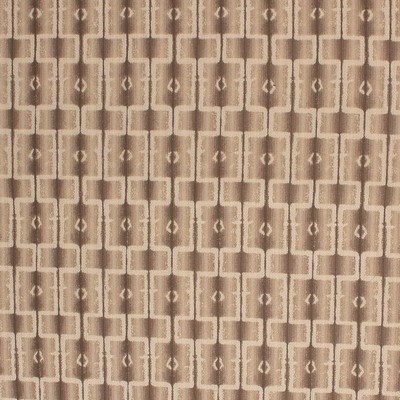 RM Coco Biarritz Hopsack