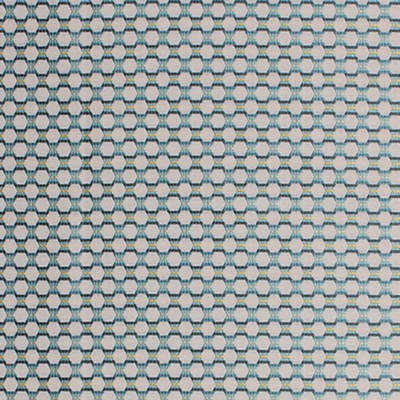 RM Coco Greyson Trellis Tropic