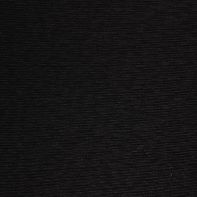 RM Coco Macquarie Ridge IO Graphite