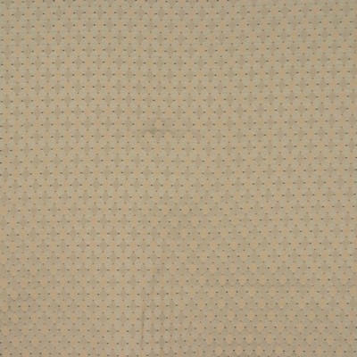 RM Coco Presidente Spa